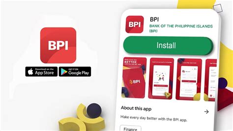 bank of the philippine islands near me|‎BPI on the App Store.